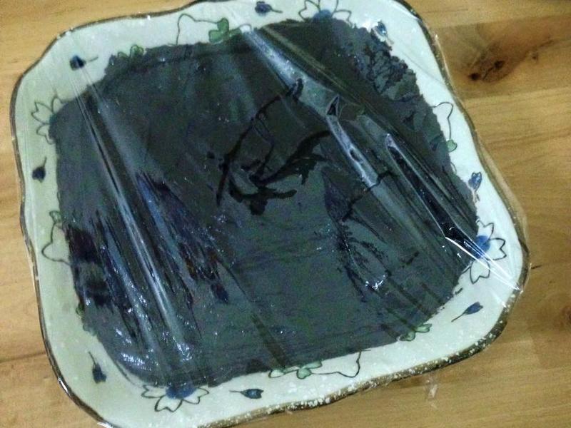 �ɿ�������С�ɱ�������