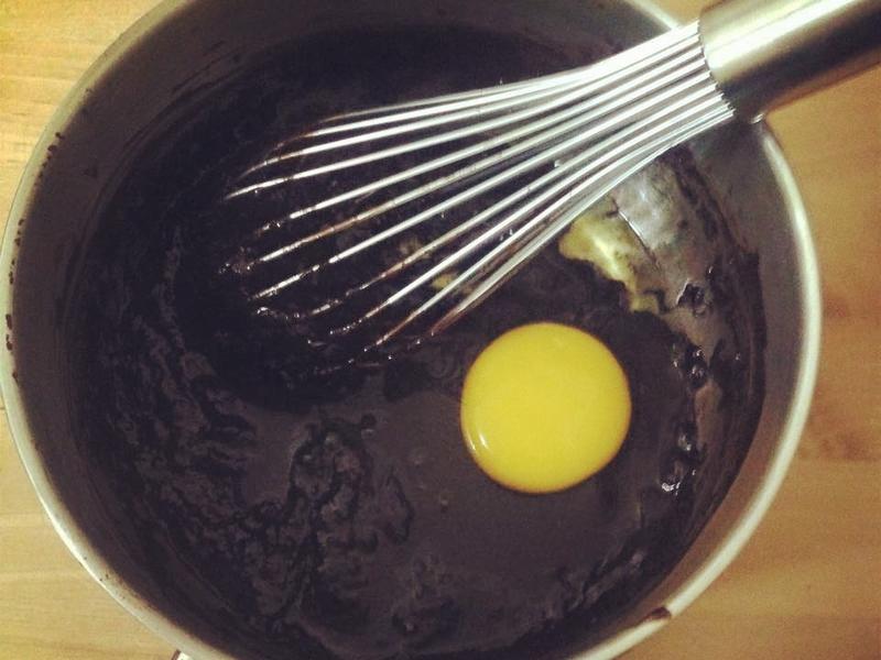 �ɿ�������С�ɱ�������