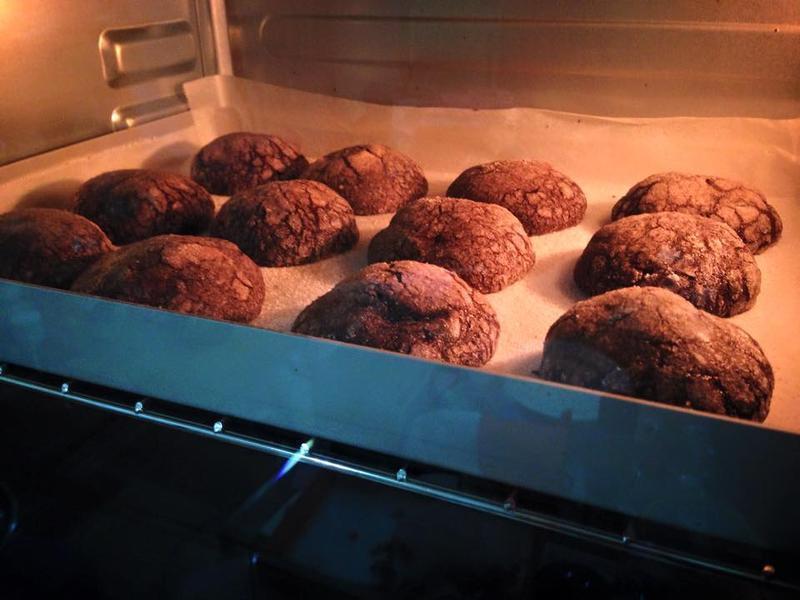 �ɿ�������С�ɱ�������