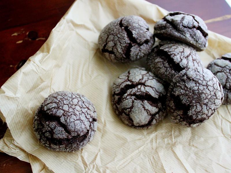 �ɿ�������С�ɱ�������