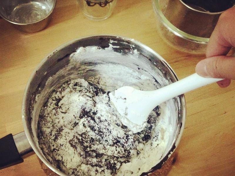 �ɿ�������С�ɱ�������