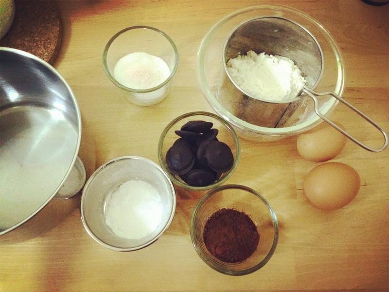 �ɿ�������С�ɱ�������