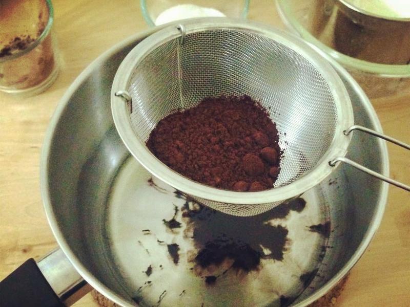 �ɿ�������С�ɱ�������