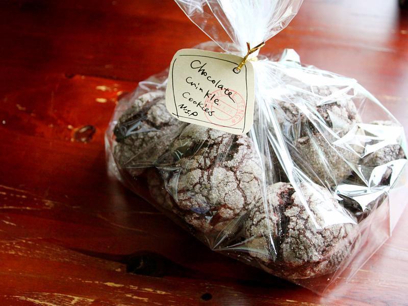 �ɿ�������С�ɱ�������