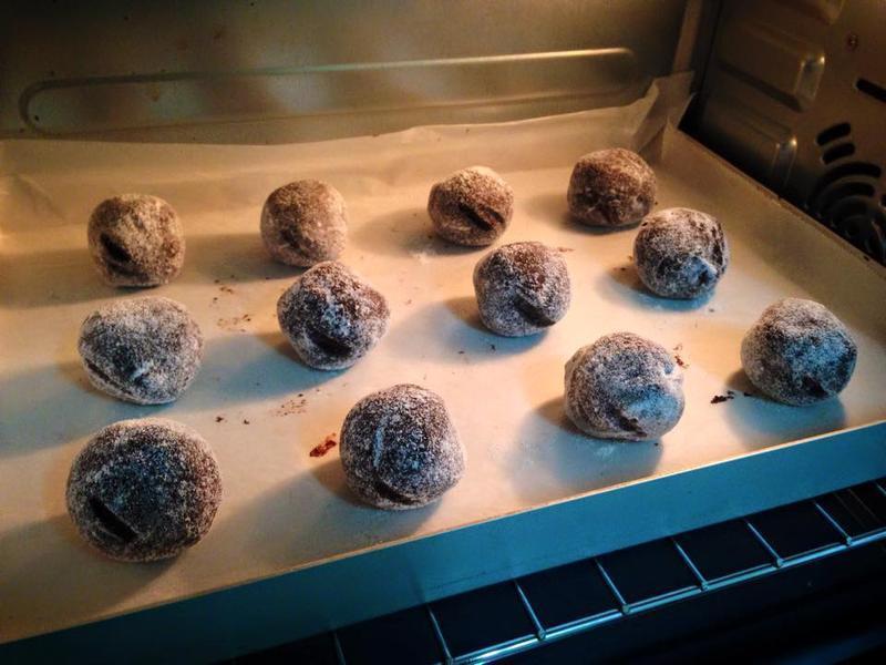 �ɿ�������С�ɱ�������