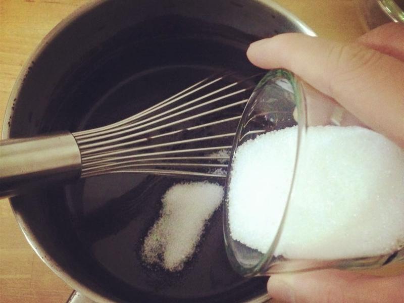 �ɿ�������С�ɱ�������