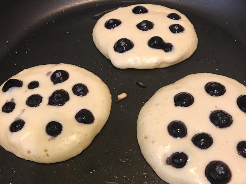 ��ݮ�ɱ���ʯ���۵�����