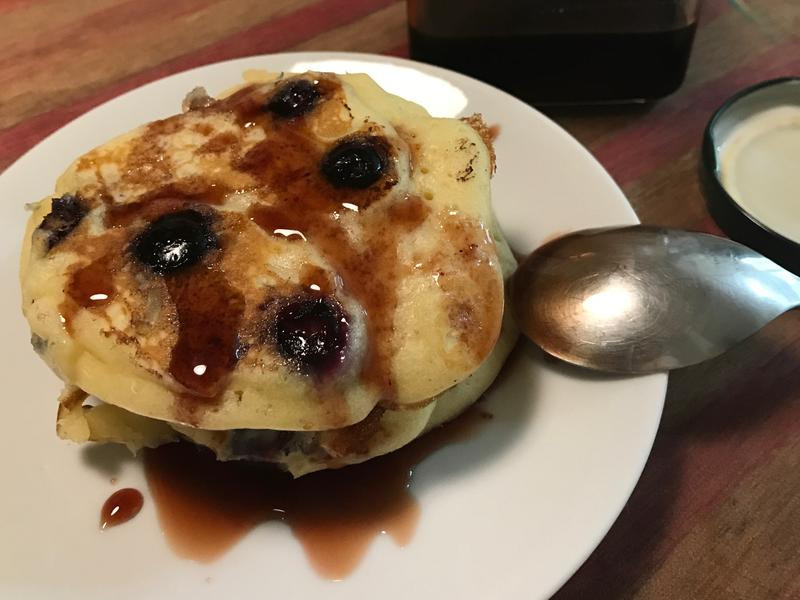 ��ݮ�ɱ���ʯ���۵�����