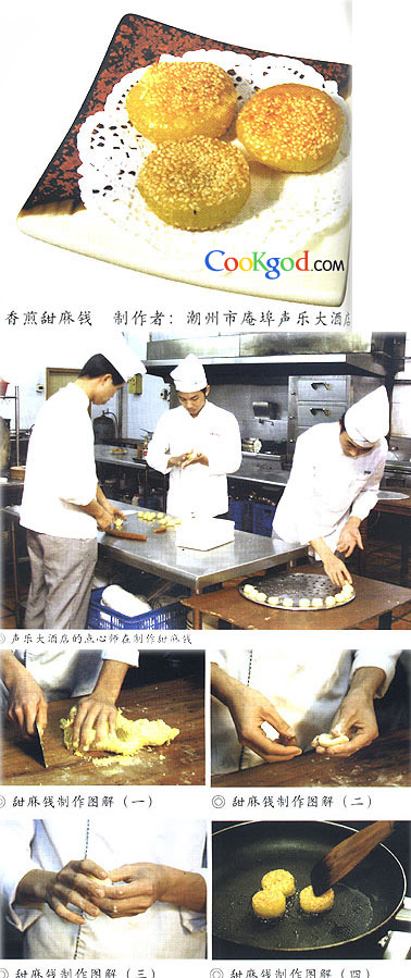 �������Ǯ������