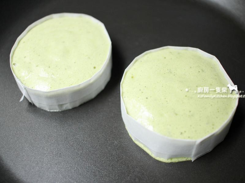 ������ܽ���ɱ������ݴ�ۣ�������