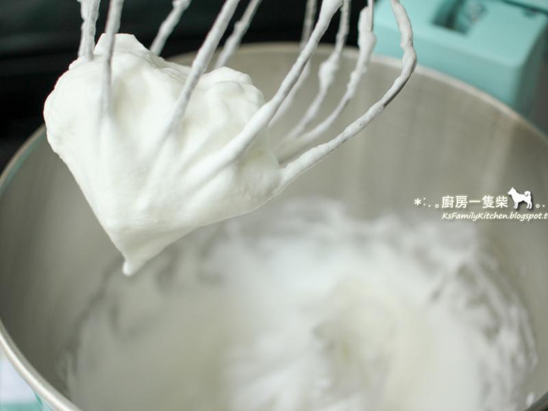 ������ܽ���ɱ������ݴ�ۣ�������