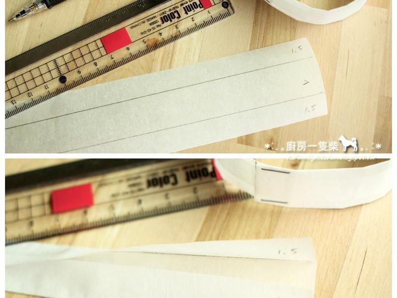 ������ܽ���ɱ������ݴ�ۣ�������