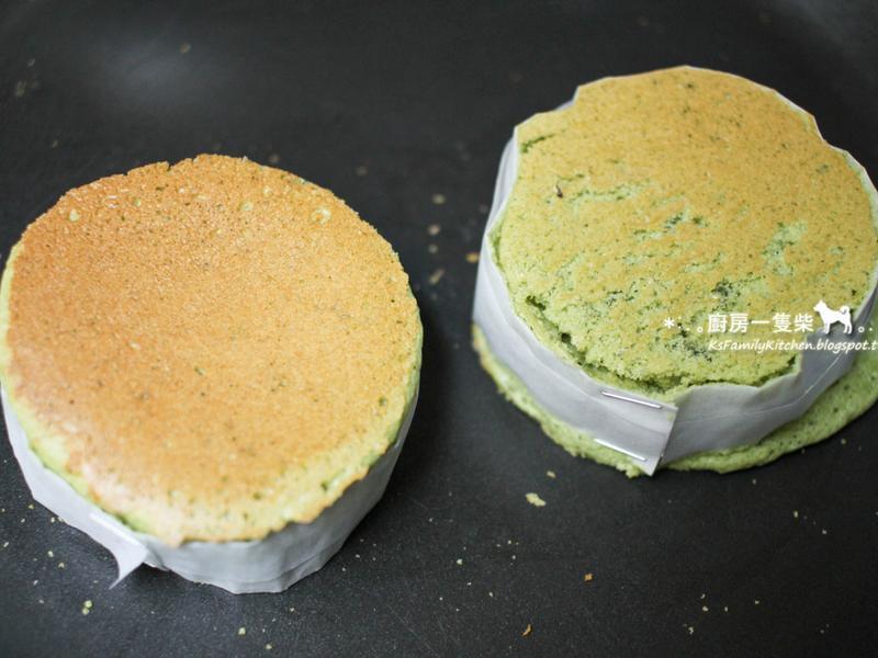 ������ܽ���ɱ������ݴ�ۣ�������