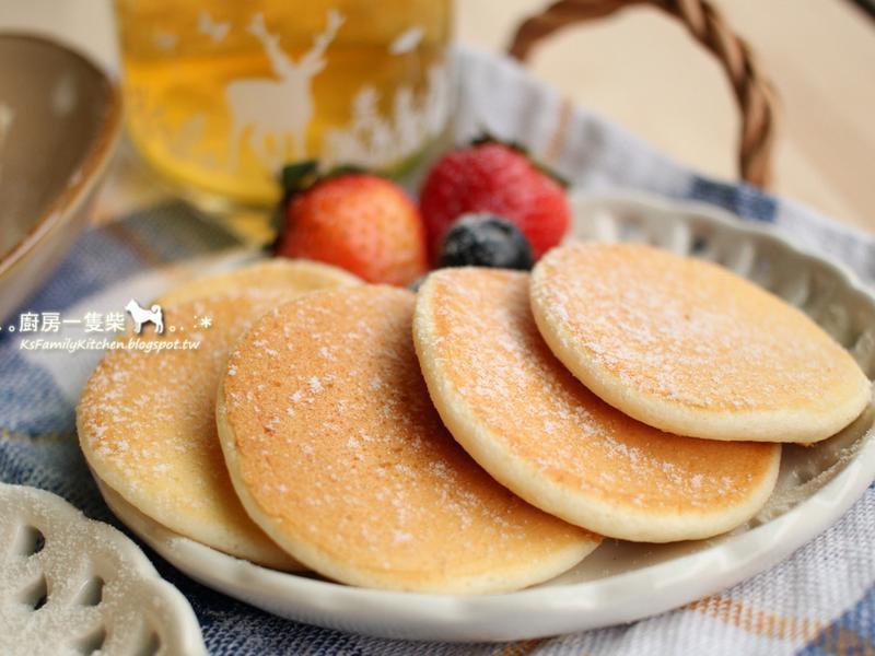 ������ܽ���ɱ������ݴ�ۣ�������