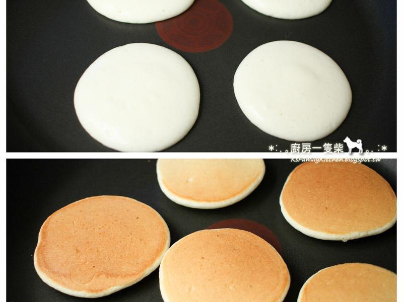 ������ܽ���ɱ������ݴ�ۣ�������