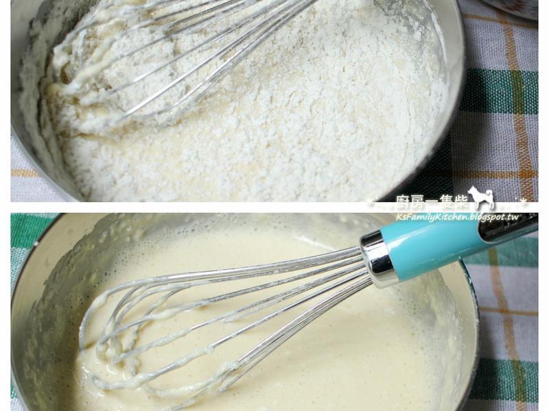 ������ܽ���ɱ������ݴ�ۣ�������