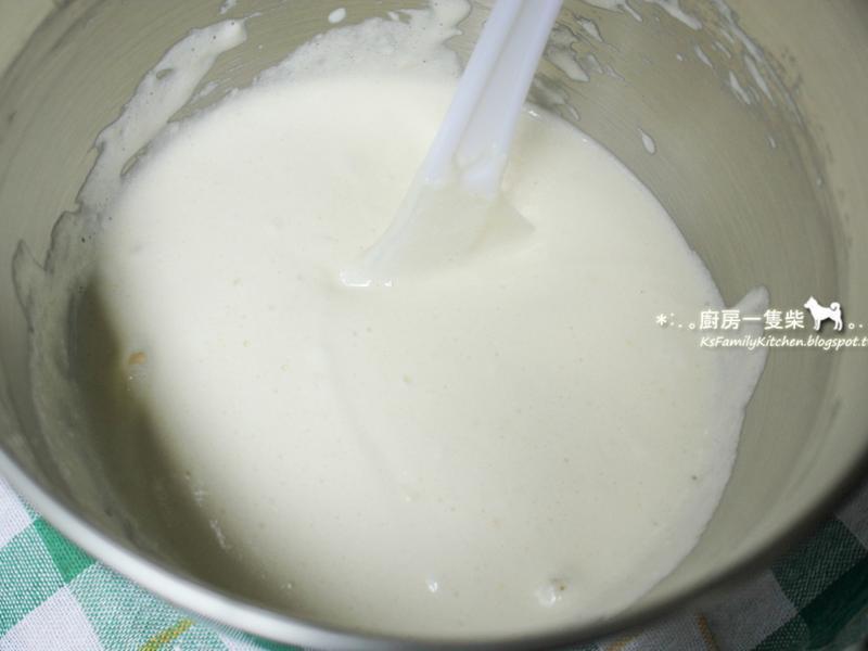 ������ܽ���ɱ������ݴ�ۣ�������