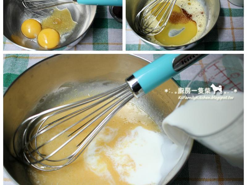 ������ܽ���ɱ������ݴ�ۣ�������