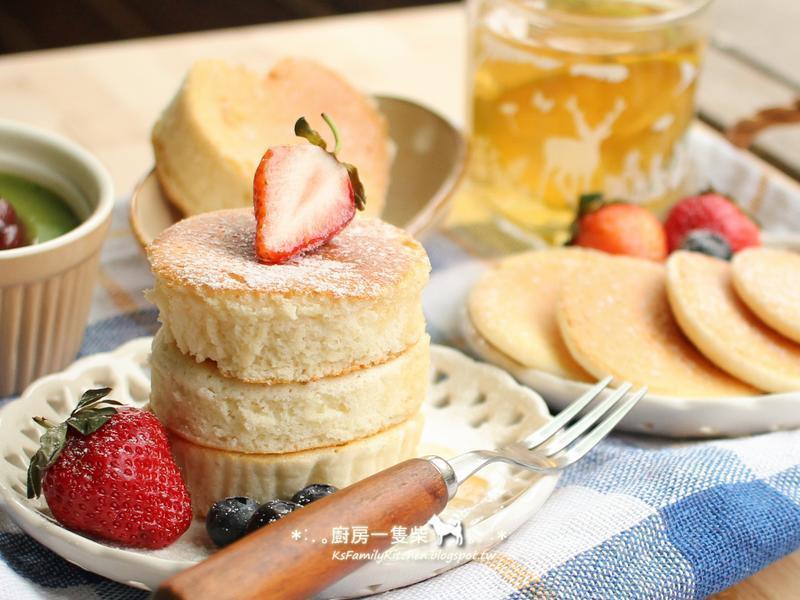 ������ܽ���ɱ������ݴ�ۣ�������