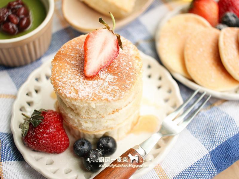 ������ܽ���ɱ������ݴ�ۣ�������