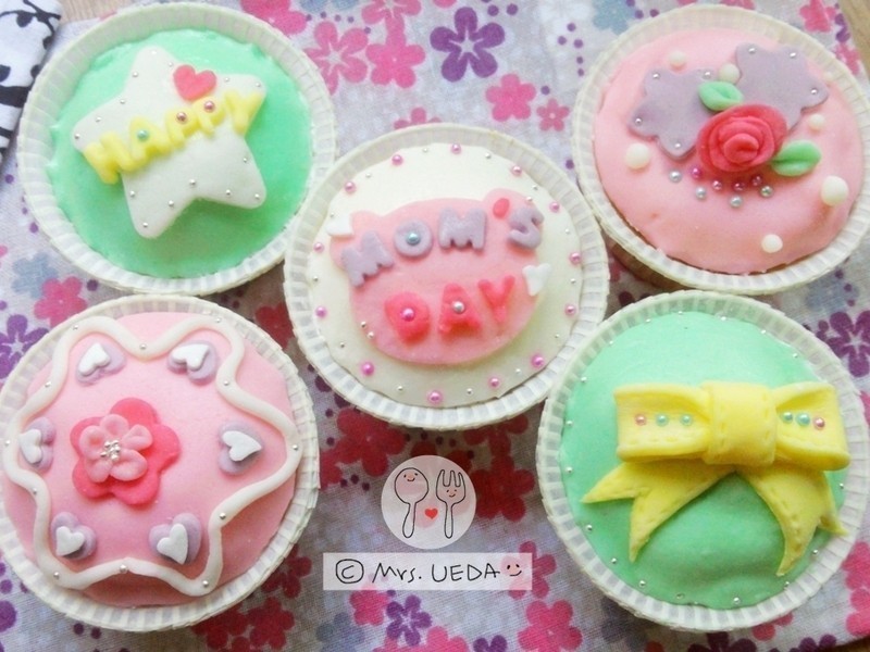 ?�ɱ������������ӵ���?(�Ұ�����Ҳ����ɣƪ)������