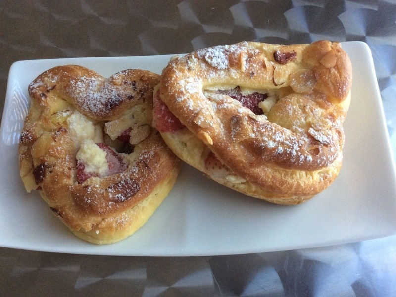 ���ʽǲ�ݮ��ܽ������