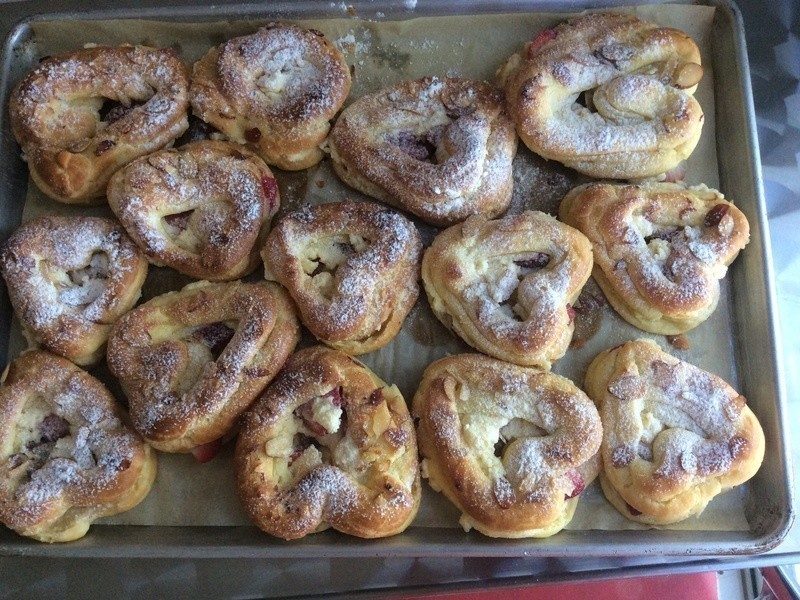 ���ʽǲ�ݮ��ܽ������