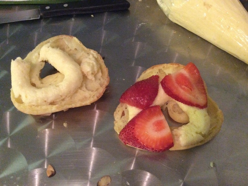 ���ʽǲ�ݮ��ܽ������