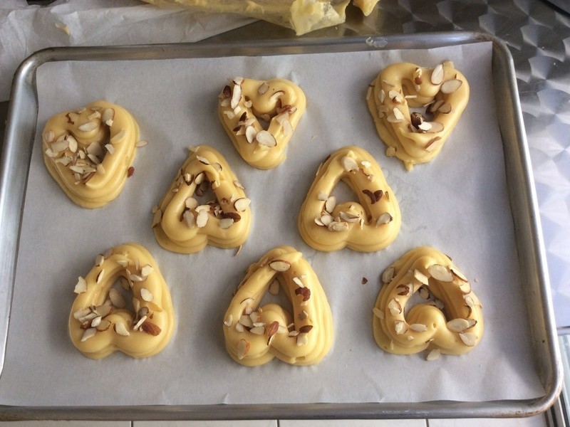 ���ʽǲ�ݮ��ܽ������