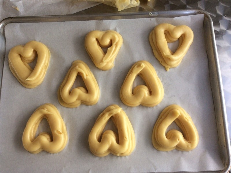 ���ʽǲ�ݮ��ܽ������