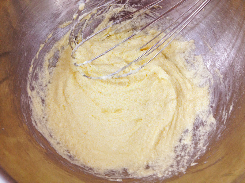 Ұݮ���ʵ��������