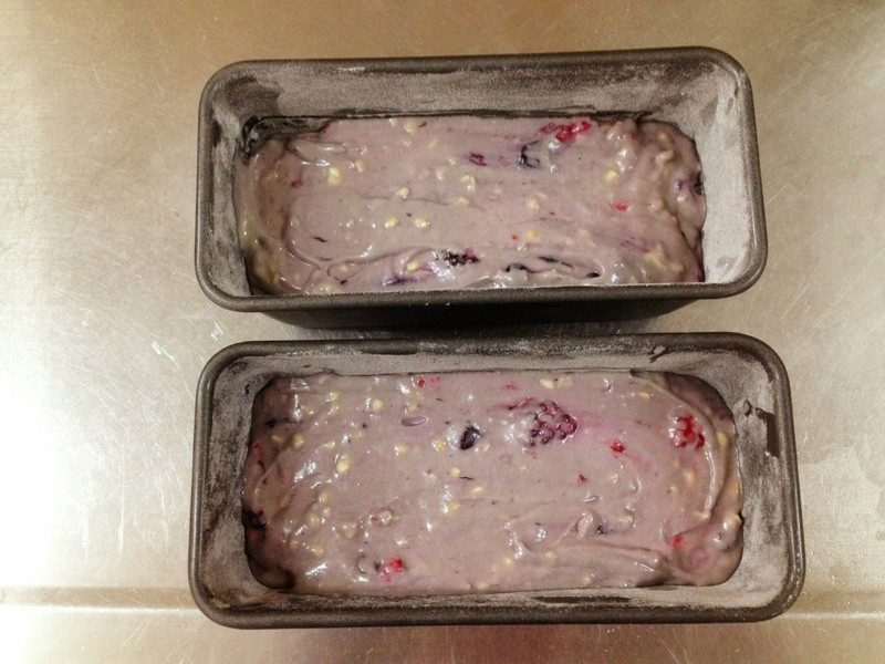 Ұݮ���ʵ��������