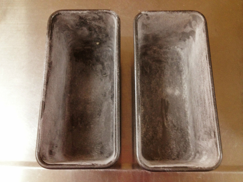 Ұݮ���ʵ��������