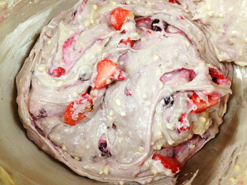 Ұݮ���ʵ��������