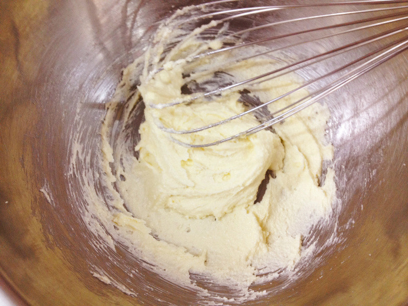 Ұݮ���ʵ��������