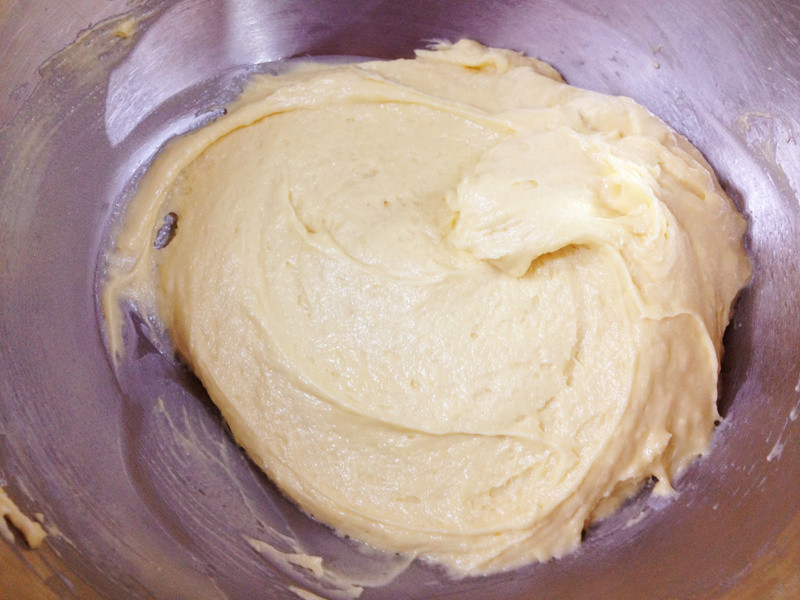 Ұݮ���ʵ��������