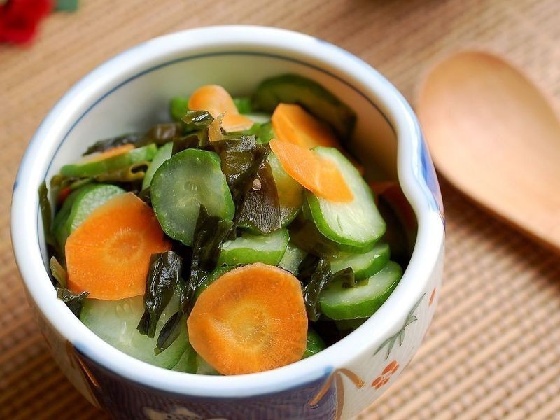 ���С�ƹ�������ѿ������