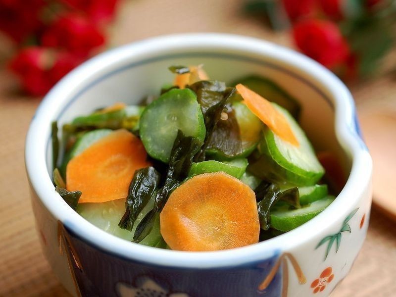 ���С�ƹ�������ѿ������