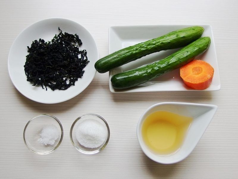 ���С�ƹ�������ѿ������