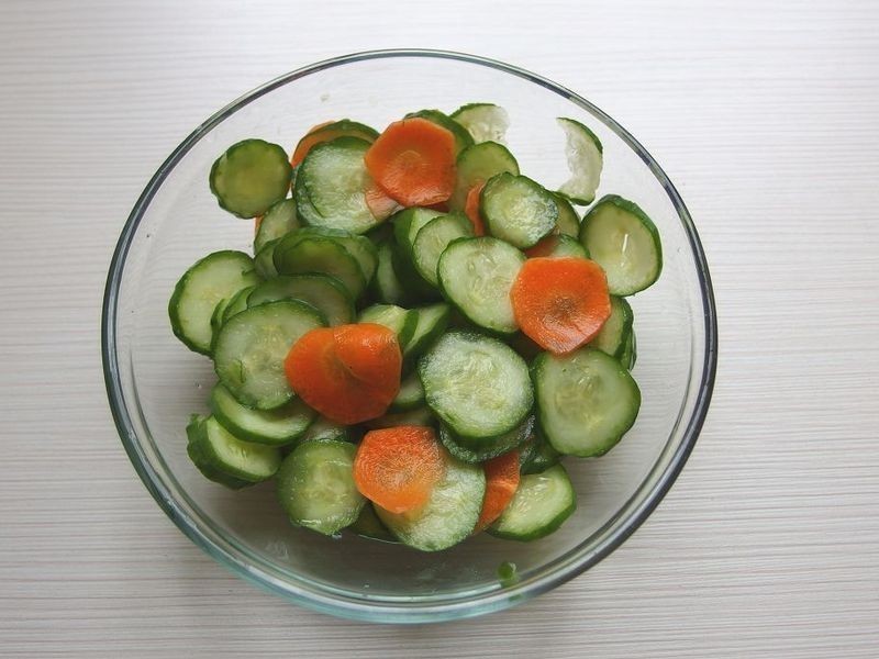 ���С�ƹ�������ѿ������