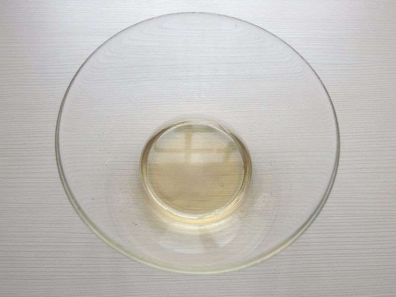 ���С�ƹ�������ѿ������