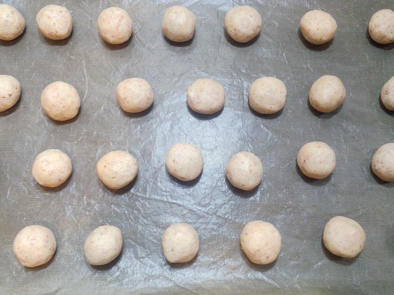 ��ݮ���ʱ��ɵ�����