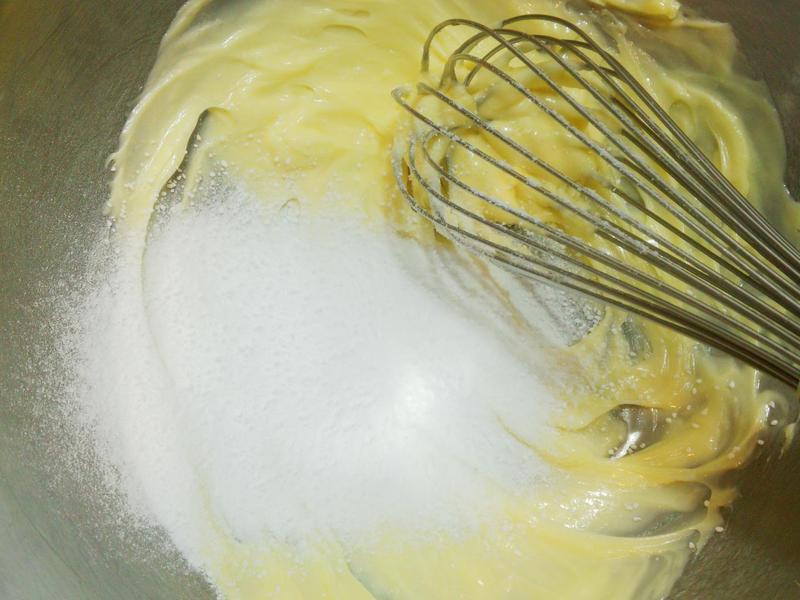 ��ݮ���ʱ��ɵ�����