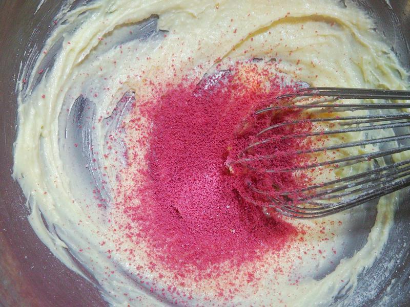 ��ݮ���ʱ��ɵ�����