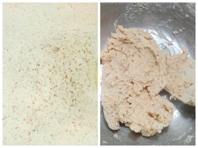 ��ݮ���ʱ��ɵ�����