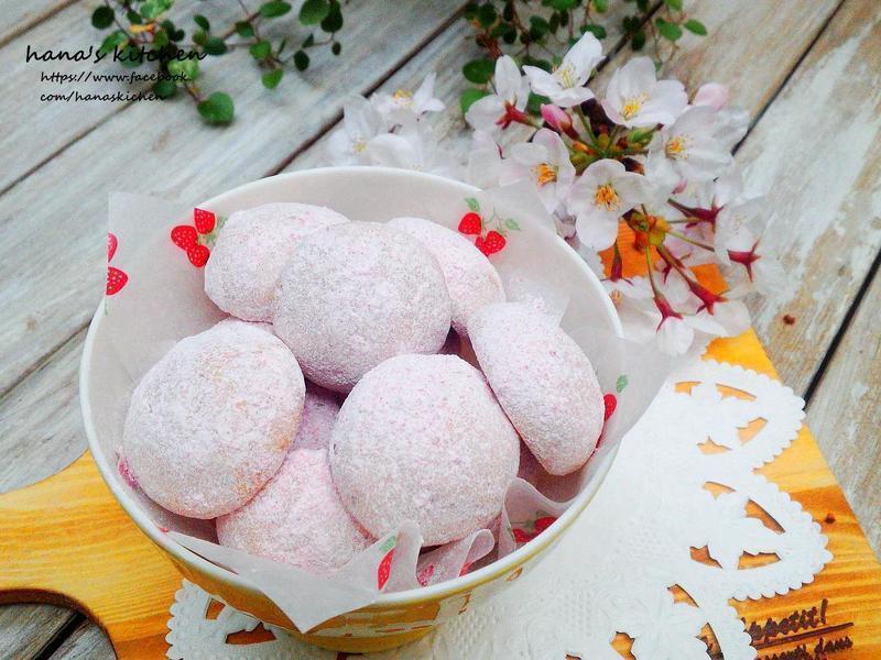 ��ݮ���ʱ��ɵ�����