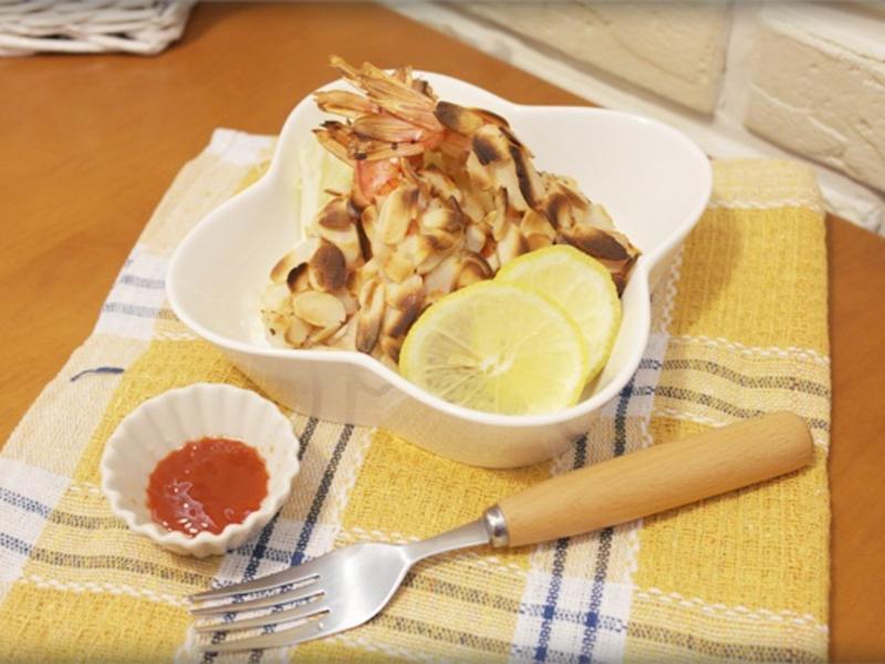 ����Ƭ��Ϻ - ��������������!!������