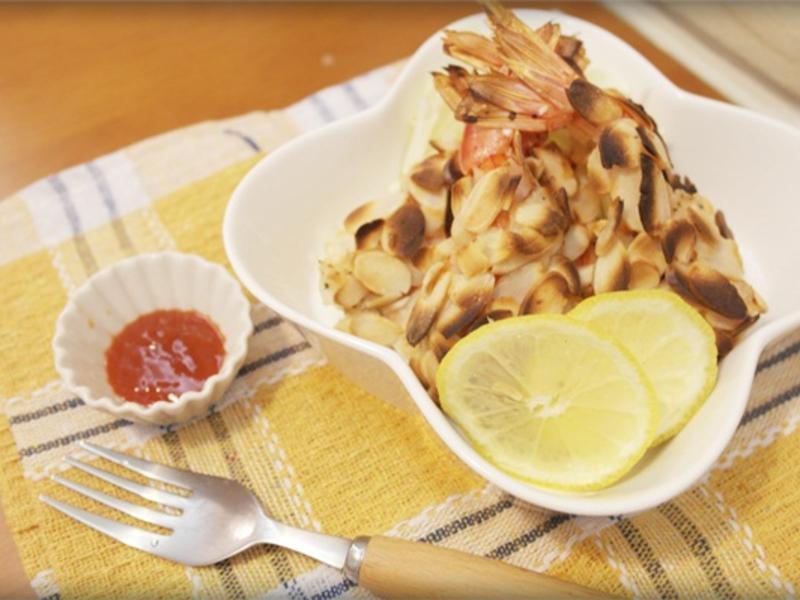 ����Ƭ��Ϻ - ��������������!!������