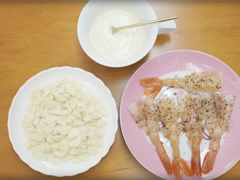 ����Ƭ��Ϻ - ��������������!!������