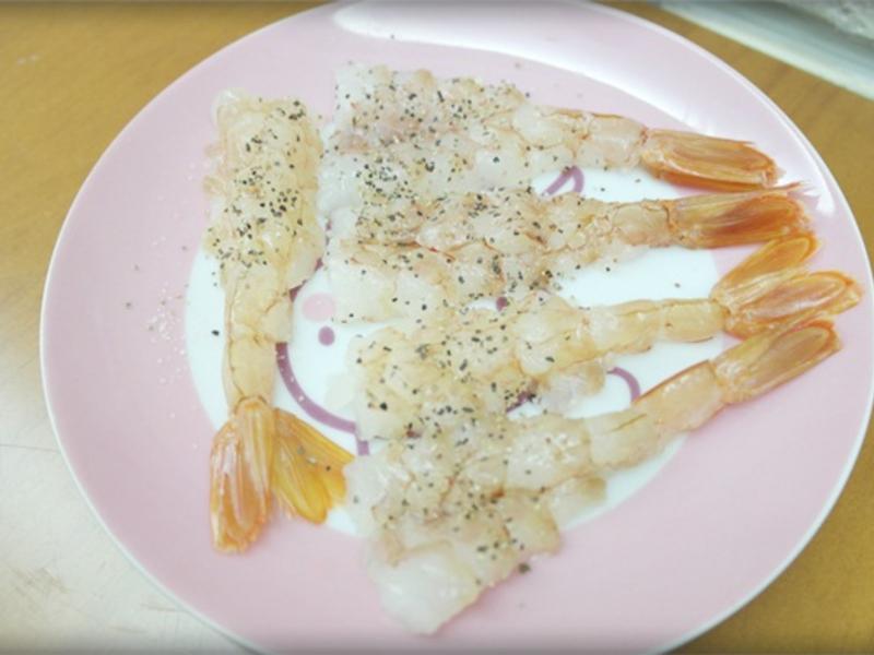 ����Ƭ��Ϻ - ��������������!!������